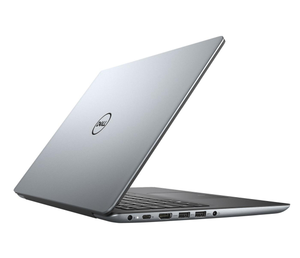 Dell Vostro 5481 i5-8265U/16GB/256/Win10P - 470708 - zdjęcie 5